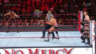 Cesaro_No_Mercy_mp40415.jpg