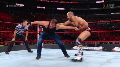 Cesaro_No_Mercy_mp40416.jpg