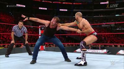 Cesaro_No_Mercy_mp40417.jpg