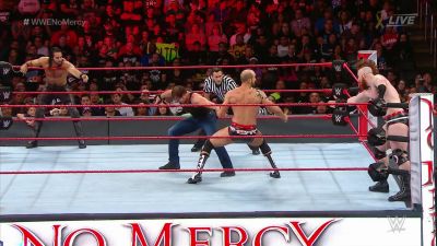 Cesaro_No_Mercy_mp40418.jpg