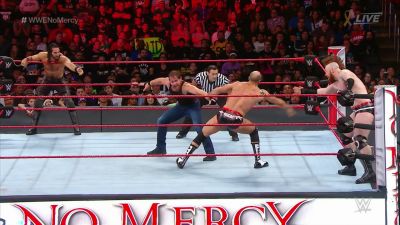 Cesaro_No_Mercy_mp40419.jpg