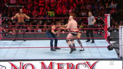 Cesaro_No_Mercy_mp40421.jpg
