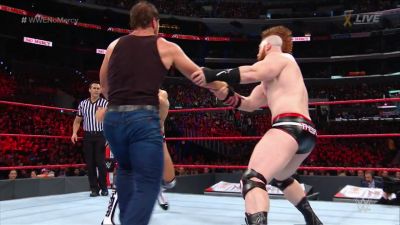 Cesaro_No_Mercy_mp40422.jpg