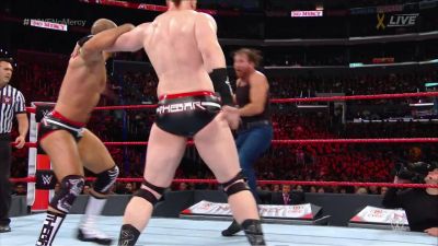 Cesaro_No_Mercy_mp40423.jpg