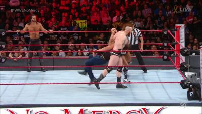 Cesaro_No_Mercy_mp40424.jpg