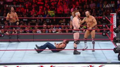 Cesaro_No_Mercy_mp40425.jpg