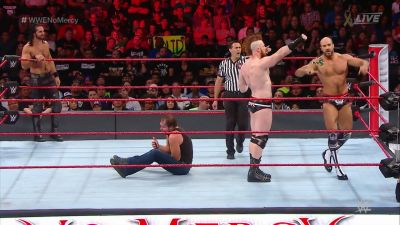 Cesaro_No_Mercy_mp40426.jpg