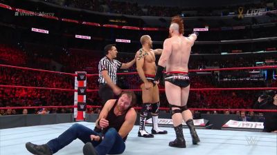 Cesaro_No_Mercy_mp40428.jpg