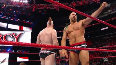 Cesaro_No_Mercy_mp40429.jpg