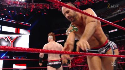 Cesaro_No_Mercy_mp40430.jpg