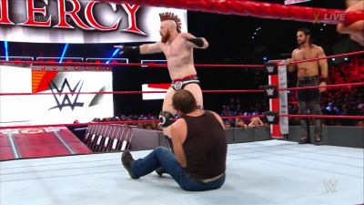 Cesaro_No_Mercy_mp40431.jpg