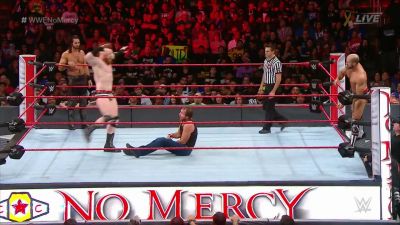 Cesaro_No_Mercy_mp40432.jpg