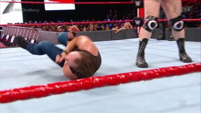 Cesaro_No_Mercy_mp40433.jpg