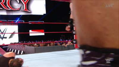 Cesaro_No_Mercy_mp40434.jpg