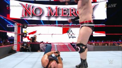Cesaro_No_Mercy_mp40435.jpg