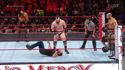 Cesaro_No_Mercy_mp40436.jpg