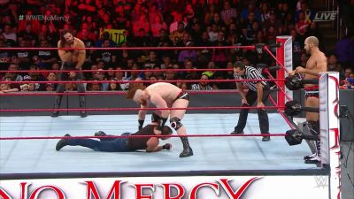Cesaro_No_Mercy_mp40437.jpg