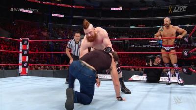 Cesaro_No_Mercy_mp40438.jpg