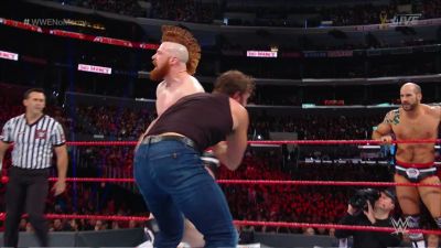 Cesaro_No_Mercy_mp40439.jpg