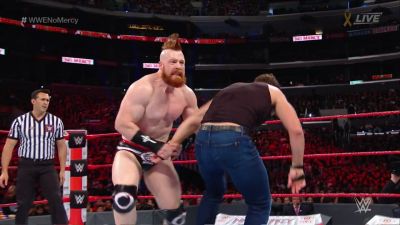 Cesaro_No_Mercy_mp40440.jpg