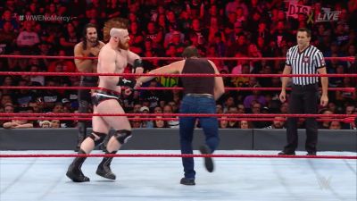Cesaro_No_Mercy_mp40441.jpg