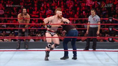 Cesaro_No_Mercy_mp40442.jpg