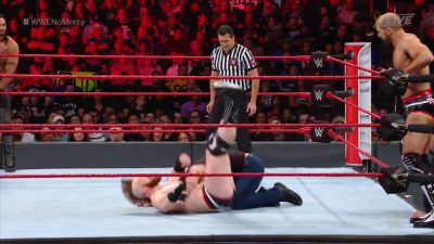 Cesaro_No_Mercy_mp40444.jpg