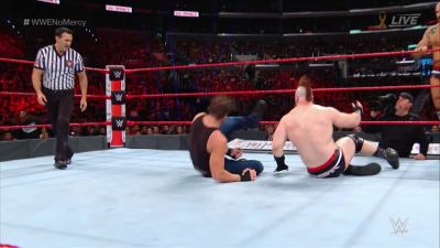 Cesaro_No_Mercy_mp40445.jpg