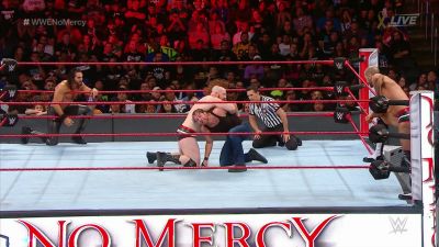 Cesaro_No_Mercy_mp40461.jpg