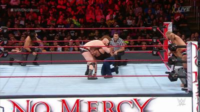 Cesaro_No_Mercy_mp40462.jpg