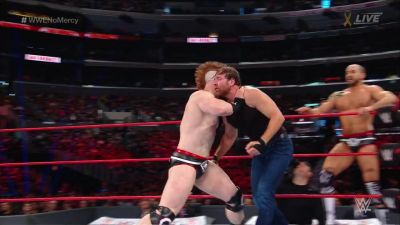Cesaro_No_Mercy_mp40472.jpg