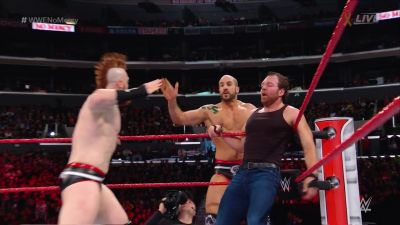 Cesaro_No_Mercy_mp40473.jpg