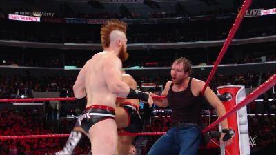 Cesaro_No_Mercy_mp40474.jpg
