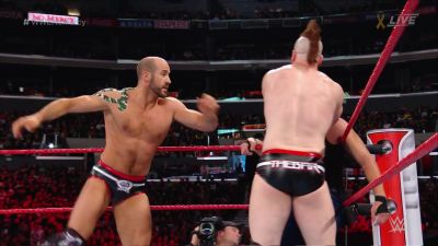Cesaro_No_Mercy_mp40475.jpg