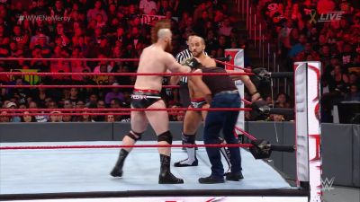 Cesaro_No_Mercy_mp40476.jpg