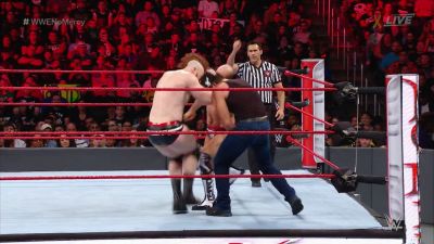 Cesaro_No_Mercy_mp40477.jpg
