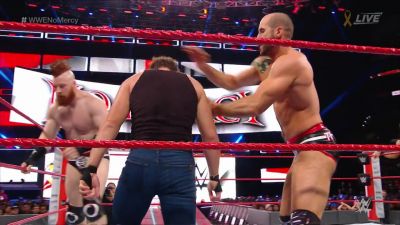 Cesaro_No_Mercy_mp40478.jpg