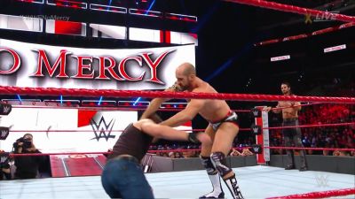 Cesaro_No_Mercy_mp40479.jpg