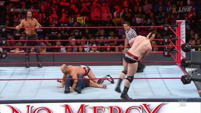 Cesaro_No_Mercy_mp40480.jpg