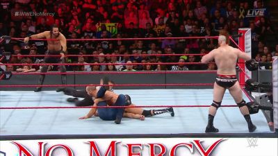Cesaro_No_Mercy_mp40481.jpg