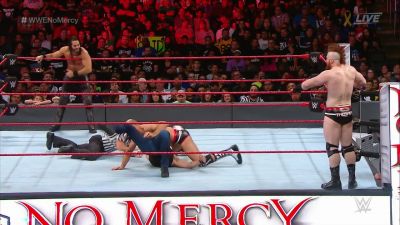 Cesaro_No_Mercy_mp40482.jpg