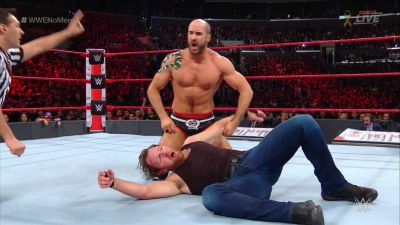 Cesaro_No_Mercy_mp40483.jpg