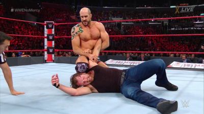 Cesaro_No_Mercy_mp40485.jpg