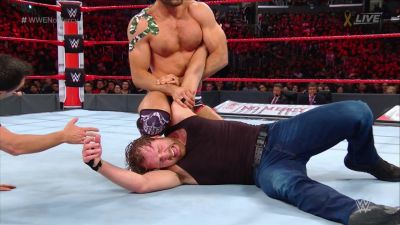 Cesaro_No_Mercy_mp40486.jpg