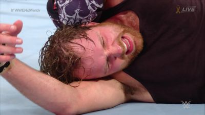 Cesaro_No_Mercy_mp40490.jpg