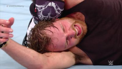 Cesaro_No_Mercy_mp40491.jpg