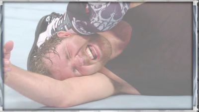 Cesaro_No_Mercy_mp40492.jpg