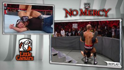 Cesaro_No_Mercy_mp40493.jpg