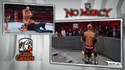 Cesaro_No_Mercy_mp40495.jpg