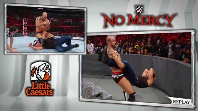 Cesaro_No_Mercy_mp40496.jpg
